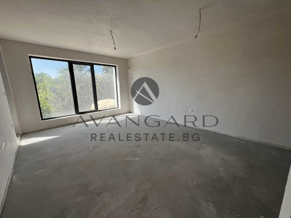 Продава се Двустаен апартамент в Пловдив, Кършияка - 80 кв.м за 2000 €/кв.м - Снимка #4