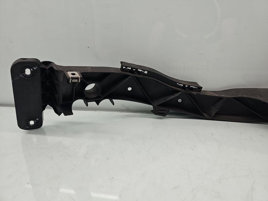 Suport far dreapta Bmw 1 (E88) [Fabr 2008-2013] Cabrio Pachet M 714876