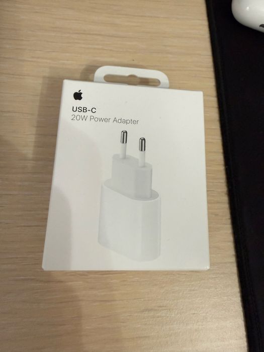 Tableta Ipad Pro M4 noua