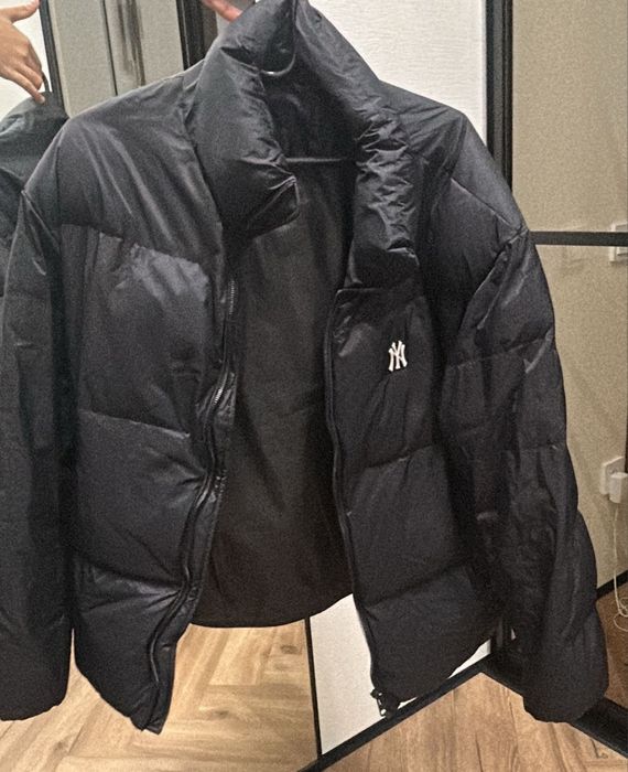 Продам куртку зимнюю