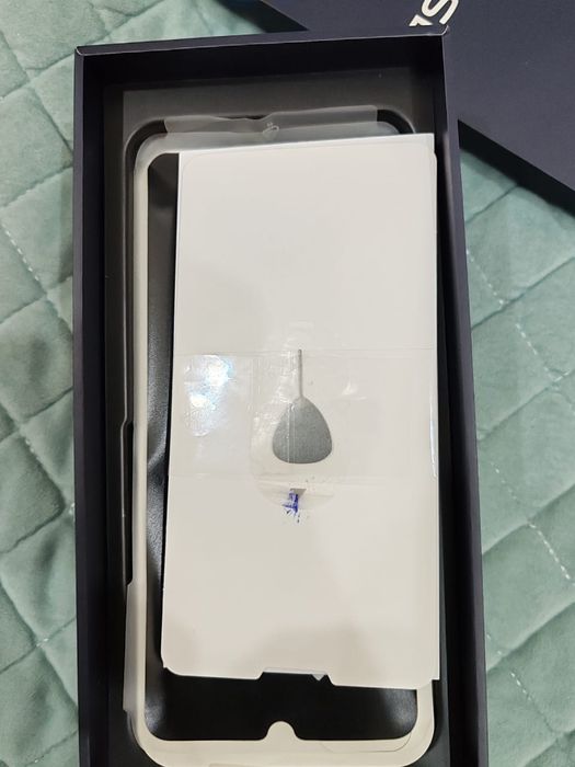 Продам Vivo v20 se