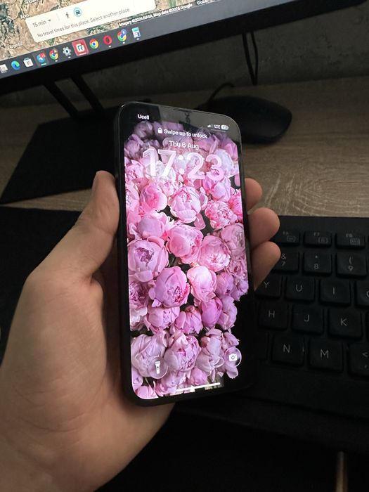 Iphone 14 128 Gb