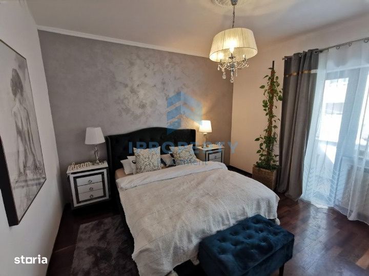 Apartament 2 Camere Victoriei Centrala Proprie Decomandat