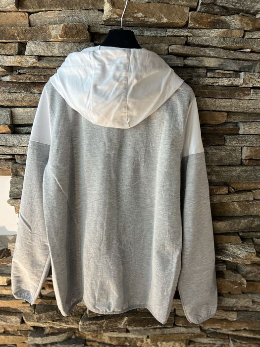 Мъжко горнище НАМАЛЕНИЕ!!!