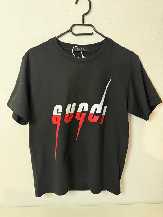 Tricou Gucci Marimea S