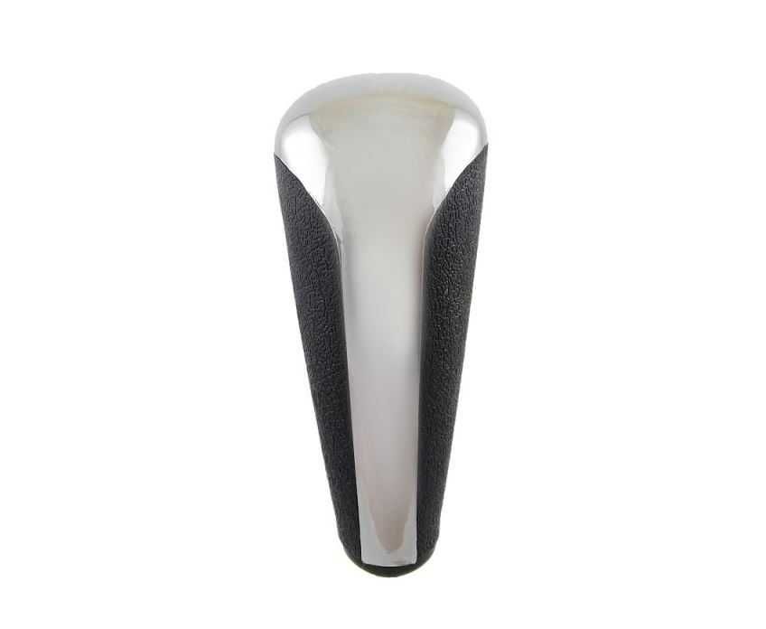 Топка за скоростен лост Пежо,Ситрон, Peugeot, Citroen Автоматик