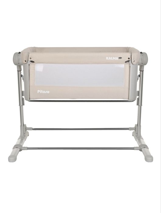 Манеж, кровать детская