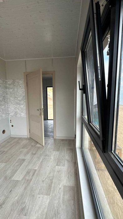 Магазин, склад, кафе