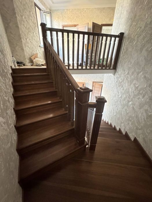 Zina mdf laminat shpon Optom