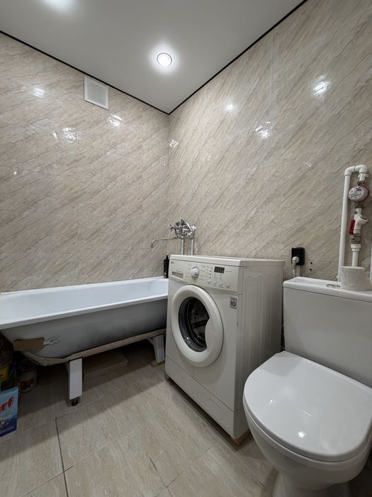 Сдам 1 ком квартиру