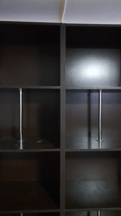 Продам мебель для магазина