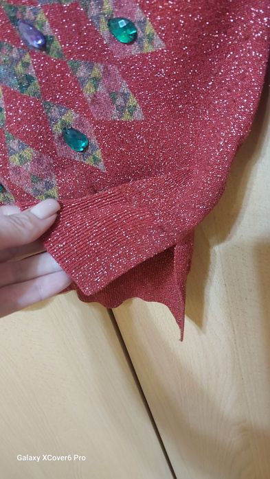 Блуза Deeigual. Размер S/ХS.