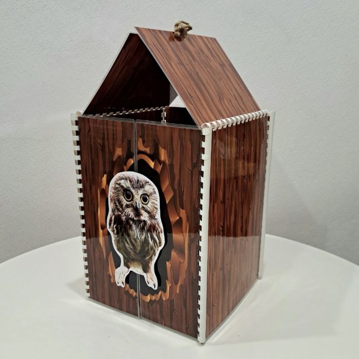 Продам лэпбуки для школы или садика