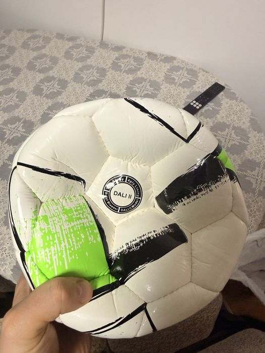 Minge joma originala