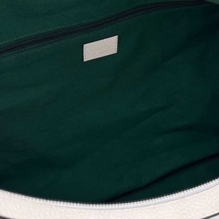 сумка Gucci duffle bag