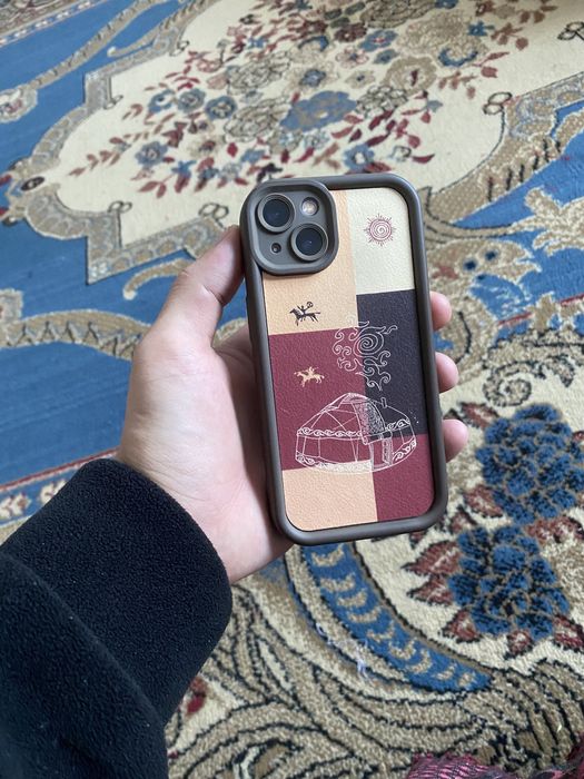 Iphone 13+в подарок