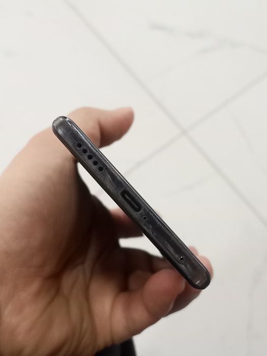 Vivo V27 5G 12+8/256GB