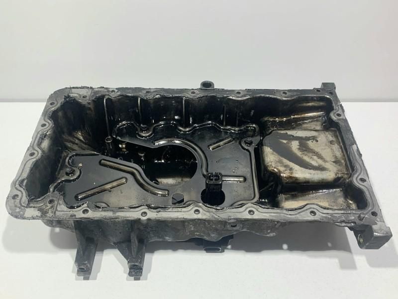 Baie ulei Hyundai ix35 21510-2A310