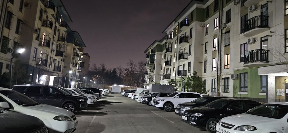 Assalom Havo. Kadisheva. Ассалом хаво. Кадишева 2/5/5 Srochna sotiladi