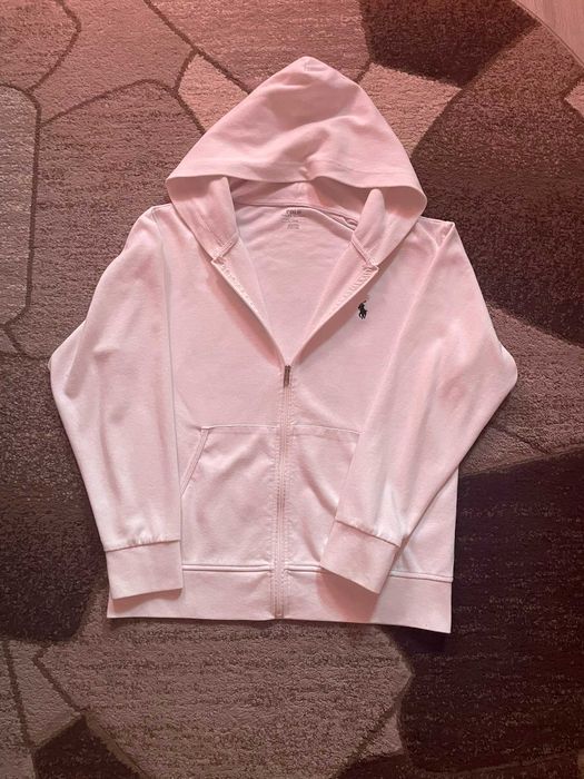 Hanorac Polo Ralph Lauren