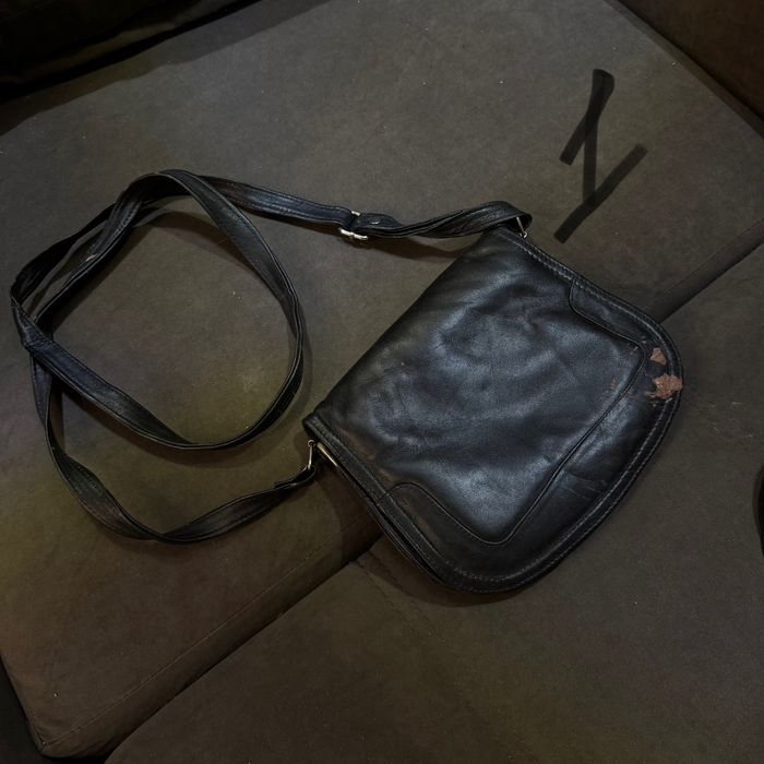 Сумки продам по 1000 тенге!