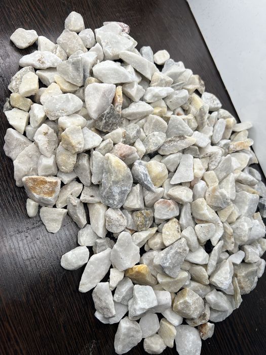 Микрокальцит CaCO3