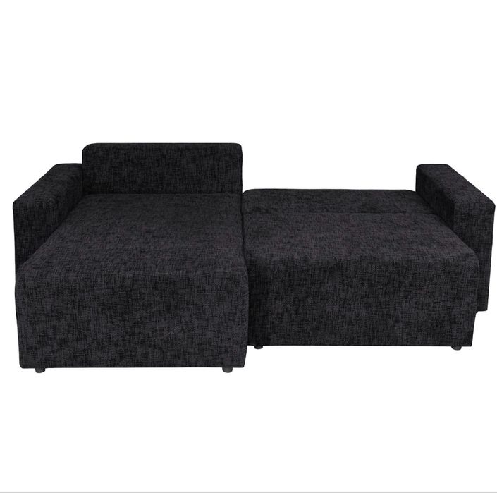 Ъглов диван DALLAS