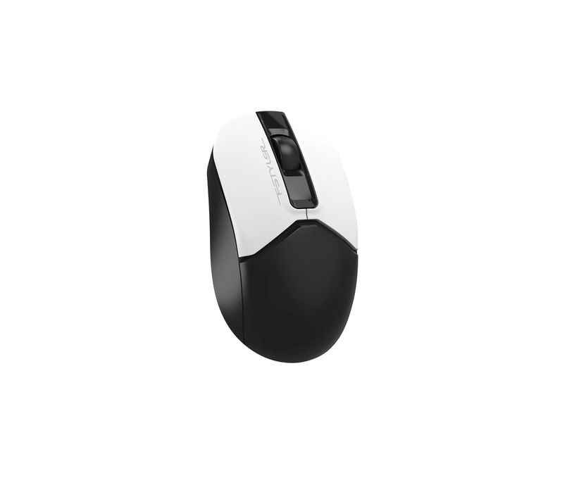 | Мышь A4Tech FB12 Panda