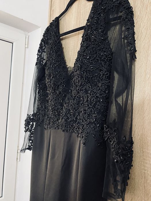 Rochie elegantă!
