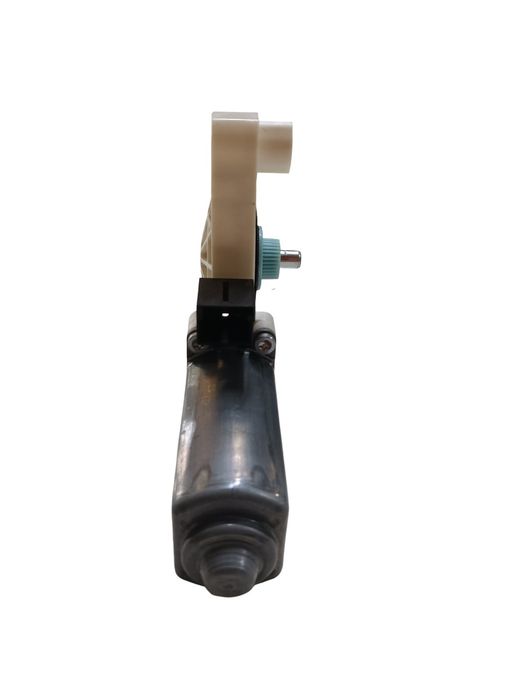 Motoras Geam Pivotant Stanga Fata Volkswagen Passat Variant 3G5 2014 -