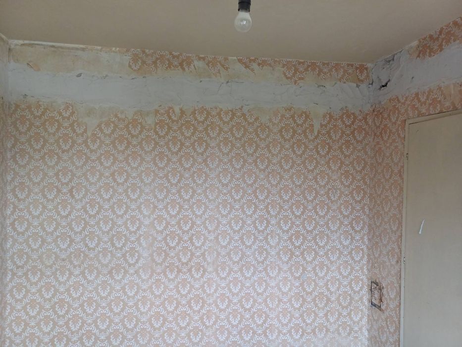 Продава се Къща в Перник, Драгановец - 210 кв.м за 548 €/кв.м - Снимка #20