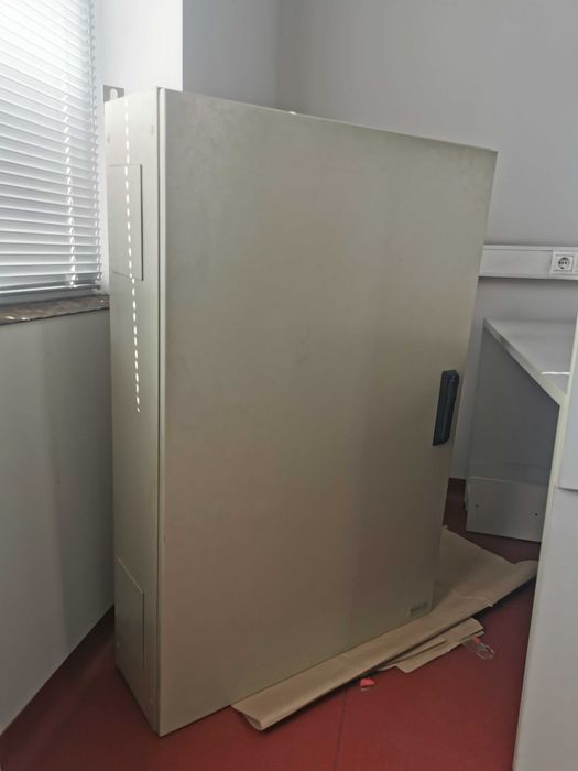 Телефонна Централа Alcatel Office 4200 E