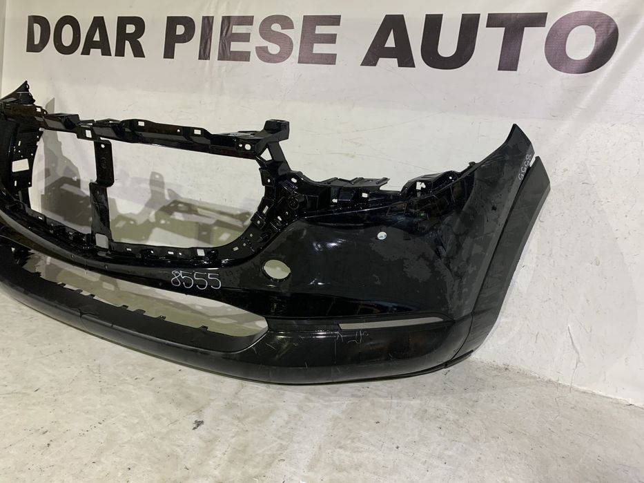 Bara fata Mazda CX30, 2019, 2020, 2021, 2022, 2023, 2024, cod origine OE DFR5-50031.
