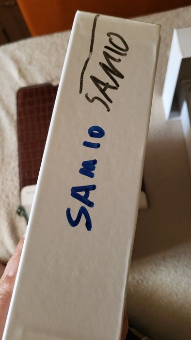 2 броя таблета като нови