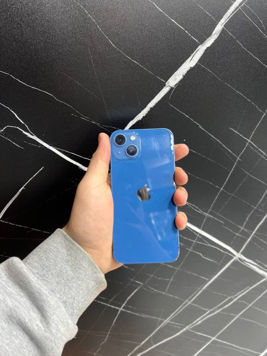 iphone 13 128 pas kopyaga