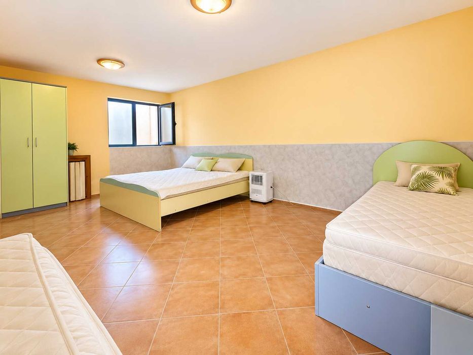 Продава се Мезонет в Созопол - 162 кв.м за 1389 €/кв.м - Снимка #6