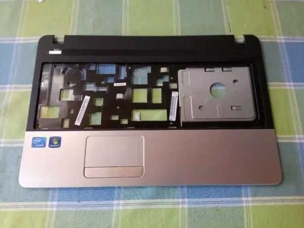 Elemente Acer e1-571g e1-531g packard te11bz te11hc te11