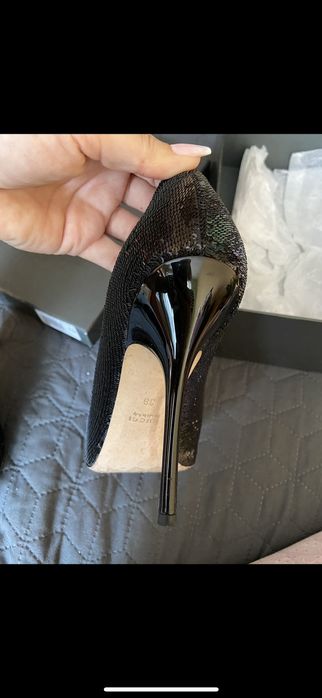 DNKY Маркова чанта , малка