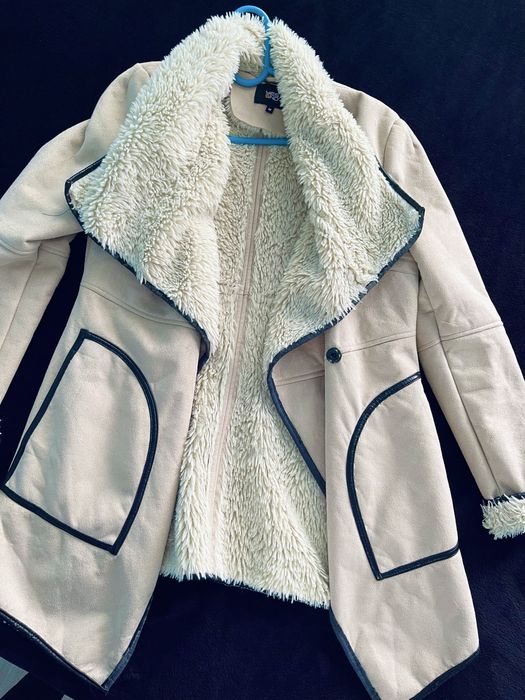 Страхотнa Зимна Пухенка - М