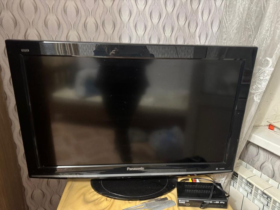 Продам телевизор