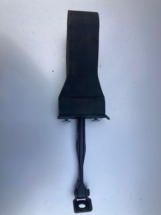 Части за задна дясна врата vw Atlas