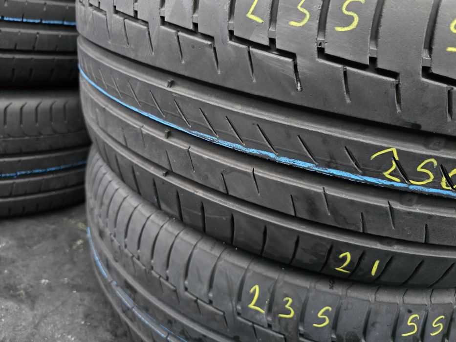 235.55.19 continental