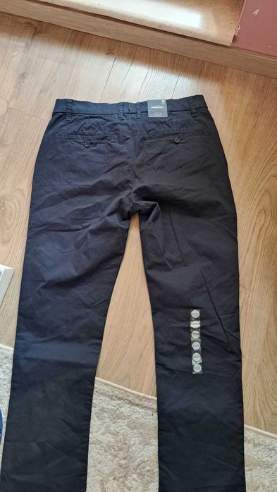 Dressmann мъжки панталон 32/30