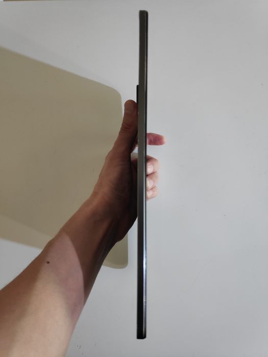 Xiaomi Pad 6 Планшет Сяоми Пад