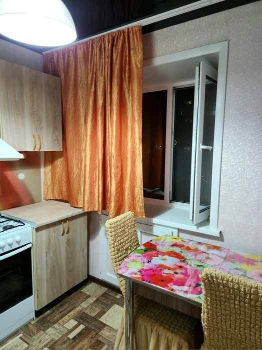 Квартира,  в центре