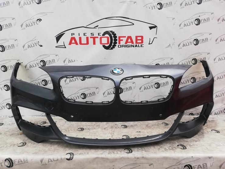 Bara fata BMW Seria 2 F45-F46 M-Paket Active Tourer, Grand an 2014-201