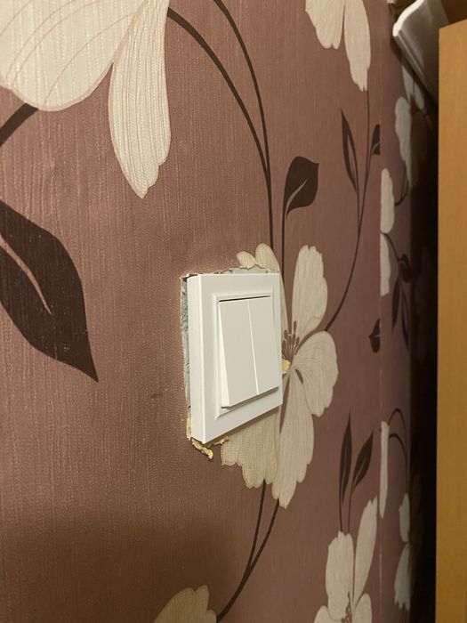 Элекрик на дом !