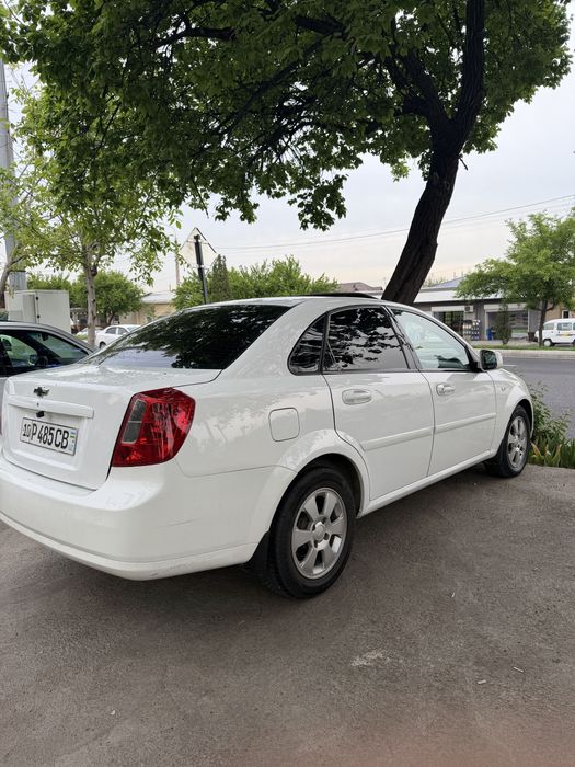 Jentra sotlad 2018 yil