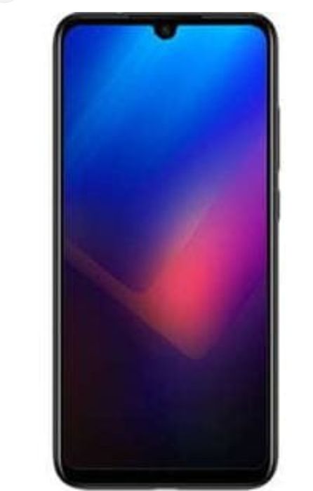 Продам Xiaomi 9A