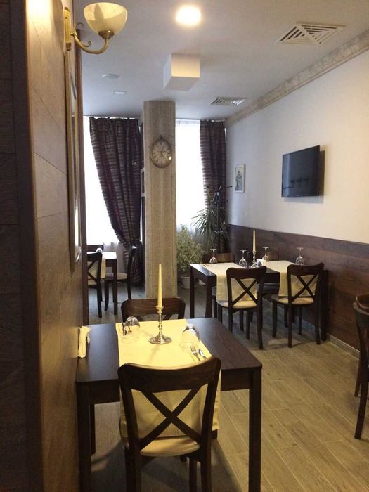 Дава се под наем Заведение в София, Люлин 10 - 140 кв.м за 2000 € - Снимка #2